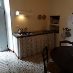 Borgo Belfiore דירה
