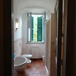 דירה Borgo Belfiore Arcevia