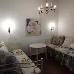 Borgo Belfiore * Arcevia