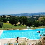Borgo Belfiore *