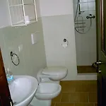 Διαμέρισμα Borgo Belfiore *