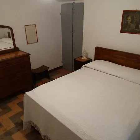 Borgo Belfiore *